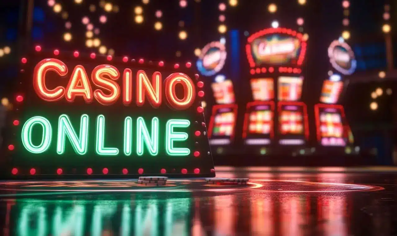 Betvisaindia India's 's Games - Slots, Casino Betvisaindia Mobile Gaming