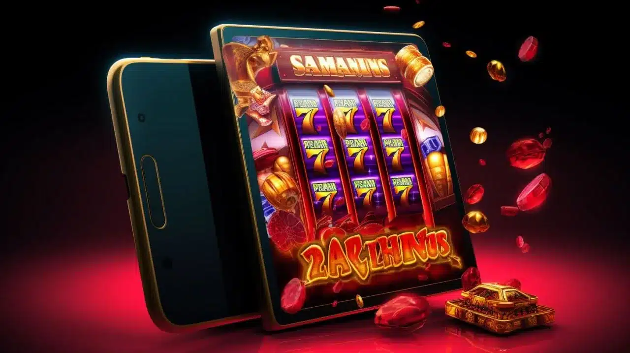 India Mobile Betvisaindia Games - Games's Easy 